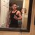 Matt Ortega's profile image