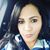 Annette Robert Tovar's profile image