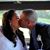 Courtney Seddon's profile image
