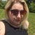 Cori Livingstone's profile image