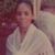 Nia Flowers's profile image