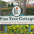 Pine Tree Assisted Living's profile image