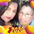 Janie Anguiano's profile image