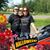 Linda-Mary Bruns's profile image