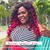 Desirae King's profile image