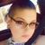 Christina Burns's profile image