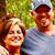 Bobbie Burke's profile image