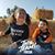 Leonel Flores's profile image