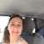 Susana Malheiros's profile image