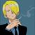 Febrian's profile image