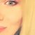 Iryna Tytarchuk's profile image