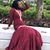 Diamond Key's profile image