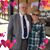 Barbara L Walker's profile image