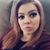 Courtney Nicole Wachholz's profile image
