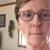 LouAnne Devine's profile image