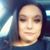 AnnMarie Baker-Morris's profile image