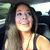 Alexandria Friedlander's profile image