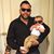 David Solorio's profile image