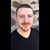 Lucas Litwin's profile image