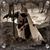 Michal Gabriel Malina's profile image