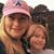 Juli Leeds's profile image