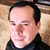 James Solorzano's profile image