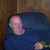 Leslie Davis's profile image