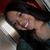 Brandi Seweingyawma's profile image