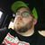 Brendan Bauser's profile image