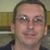 Shawn Benoit's profile image
