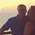 Eric Seidel's profile image