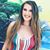 Ashley Renee Noeker's profile image