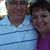 Barry Lumpkin's profile image