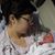 Liz N Eloise's profile image