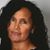 Tammy Tidwell Lamb's profile image