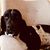 Peggy Moran's profile image