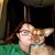 Michelle Ray's profile image