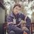Dallas James Wooster's profile image