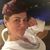 Ruthy Allgyer's profile image