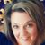 Trisha Perkins's profile image