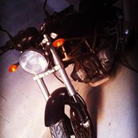 Vincent McNealy's profile image