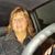 Kimberly O'Rourke's profile image