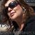 Cyndi Wells Fontenot Kramer's profile image