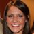 Sydney Hannah's profile image