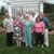 Lois Taylor Coate's profile image