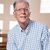 Bruce Goeser's profile image