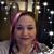 Darlene Bonds's profile image