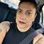 Campos Carla's profile image