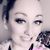 Christina Sarah's profile image