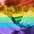 John Mansky's profile image